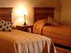 Las Terrazas Hotel Boutique