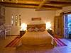 Las Terrazas Hotel Boutique