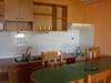 Alem Apart Hotel