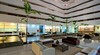 Hotel Best Western Suites Le Jardin Caldas Novas