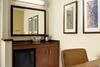 Hotel Hyatt Place West Palm Beach Downtown
