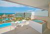 Hotel Hipotels Playa De Palma Palace