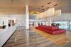Hotel Hipotels Playa De Palma Palace