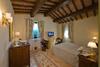 Valle Di Assisi Hotel And Resort