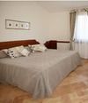 Valle Di Assisi Hotel And Resort