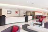 Hotel Ibis Bangkok Sathorn