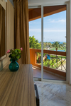 Hotel Elotia