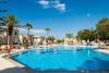 Sirios Village Hotel & Bungalows