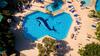 Sirios Village Hotel & Bungalows