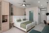 Sirios Village Hotel & Bungalows