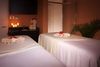 Hotel Jolly Beach Resort All Inclusive