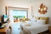 Hotel Azia Resort And Spa