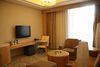 Grand Gongda Jianguo Hotel