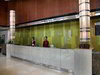 Taiyue Suites Hotel Beijing