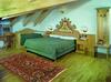 Schloss Hotel Dolomiti