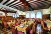 Schloss Hotel Dolomiti
