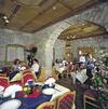 Schloss Hotel Dolomiti