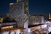 Hotel Grand Hyatt Tokyo