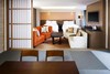 Sheraton Grande Tokyo Bay Hotel