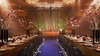 Sheraton Grande Tokyo Bay Hotel