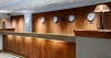 Hotel Hilton Austin Airport