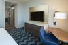 Hotel Hilton Houston North