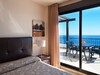 Apartamentos Ol�e Nerja Holiday Rentals By Fuerte Group