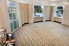 Hotel Doubletree Suites By Hilton - Gallery One