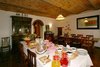 Bed & Breakfast Campo Di Carlo