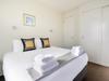 Boutique Stays - Maple On Kent, Glen Iris Townhouse