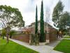 Boutique Stays - Maple On Kent, Glen Iris Townhouse