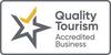 Boutique Stays - Maple On Kent, Glen Iris Townhouse
