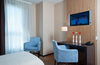 Aparthotel Zenitude H�tel-r�sidences Bordeaux B�gles