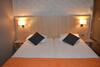 Quality Hotel De Europe Reims & Spa