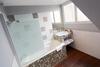 Quality Hotel De Europe Reims & Spa