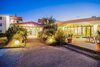 Comfort Hotel Bordeaux Merignac
