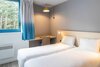 Comfort Hotel Bordeaux Merignac