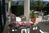 Comfort Hotel Bordeaux Merignac