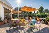 Comfort Hotel Bordeaux Merignac