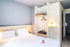 Comfort Hotel Bordeaux Merignac