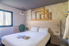 Comfort Hotel Bordeaux Merignac