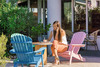 Comfort Hotel Bordeaux Merignac