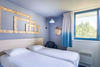 Comfort Hotel Bordeaux Merignac