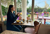 Comfort Hotel Bordeaux Merignac
