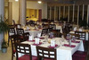 Comfort Hotel Bordeaux Merignac