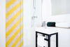 Comfort Hotel Bordeaux Merignac