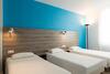 Brit Hotel Confort Nevers Centre Gare