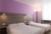 Brit Hotel Confort Nevers Centre Gare