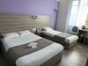 Brit Hotel Confort Nevers Centre Gare