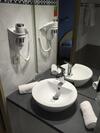 Brit Hotel Confort Nevers Centre Gare